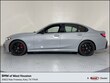 BMW M340i