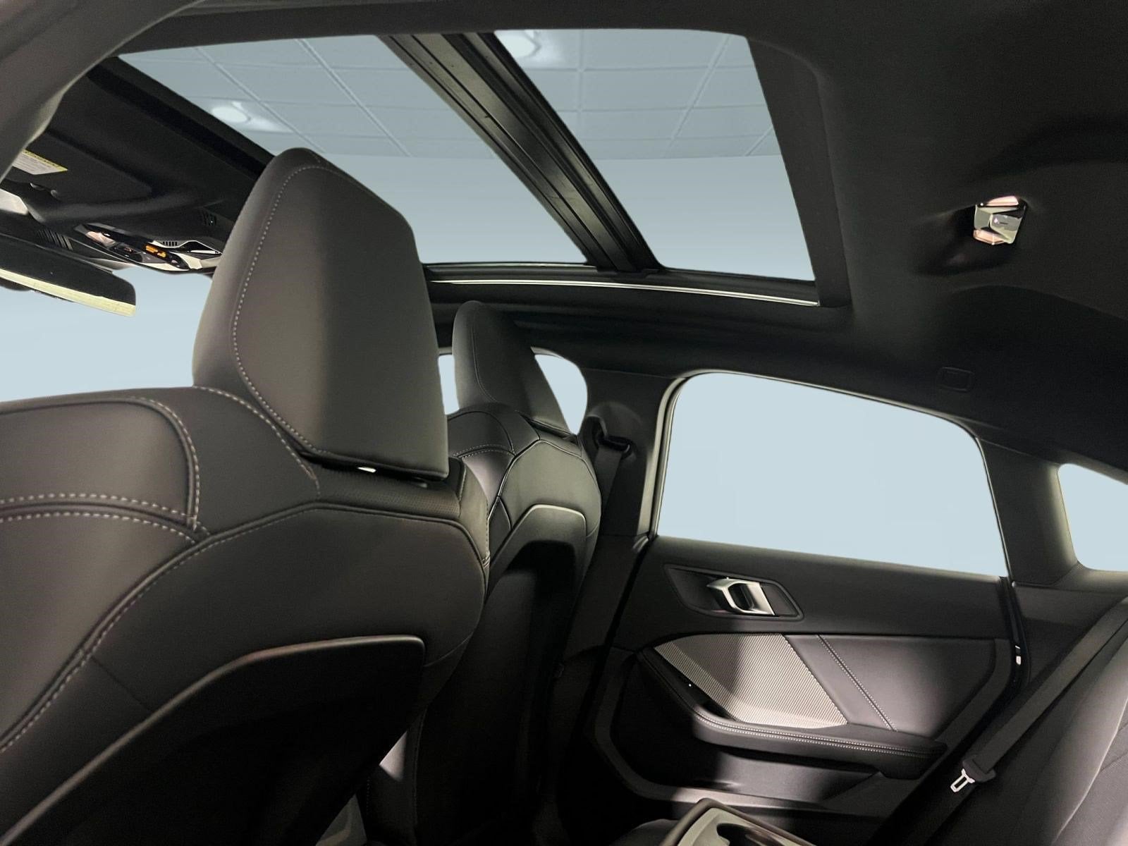 2026 BMW 2 Series 228 - Photo 32