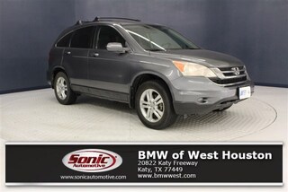 Used Cars Under 10k At Bmw Of West Houston In Katy Texas