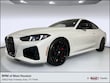 BMW M440i
