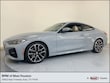  BMW 430i