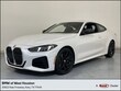 BMW 430i