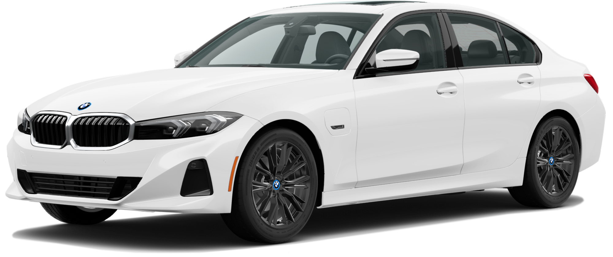 330e