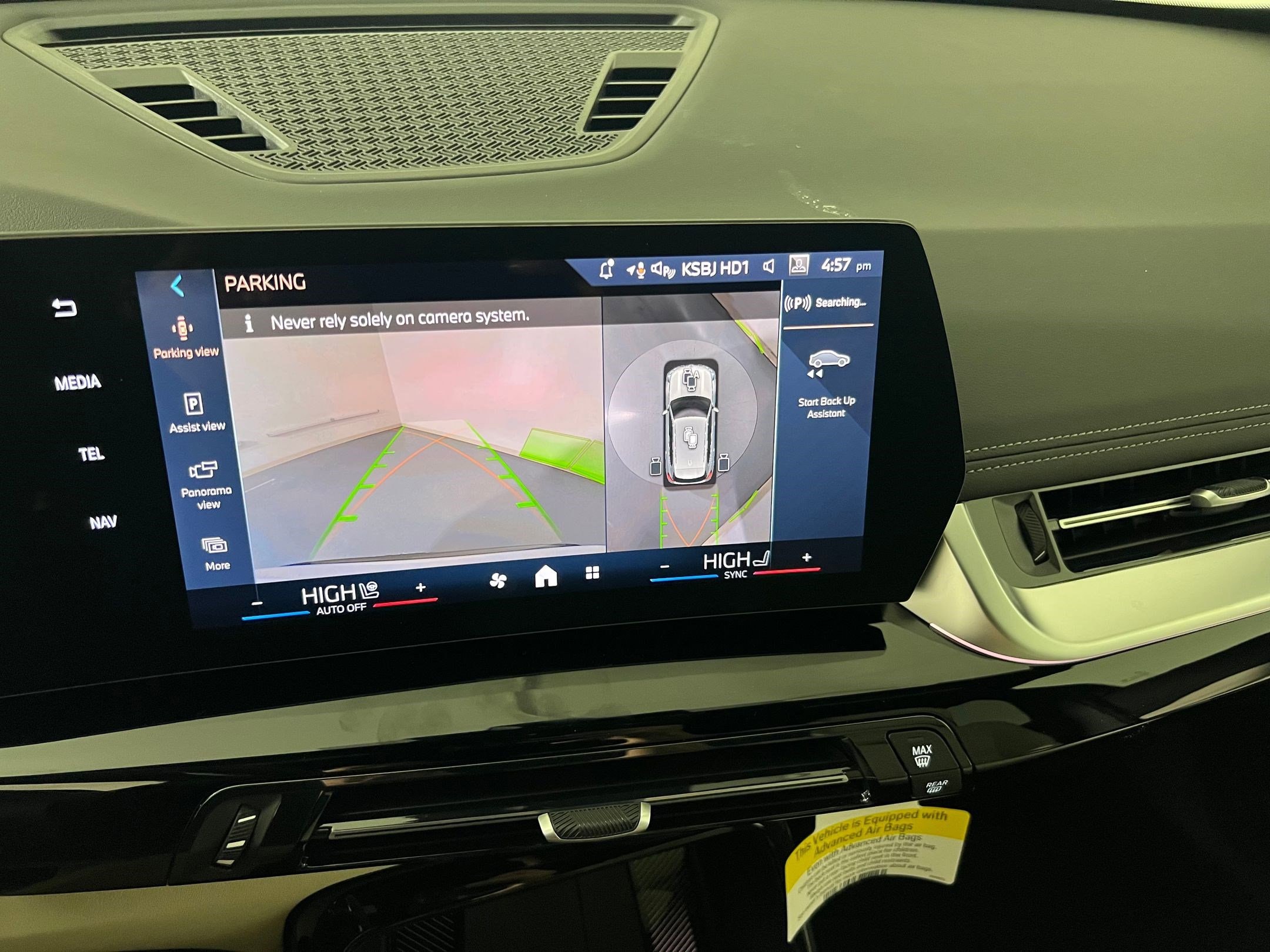 2026 BMW X1 XDrive28i - Photo 29