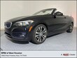 BMW 230i