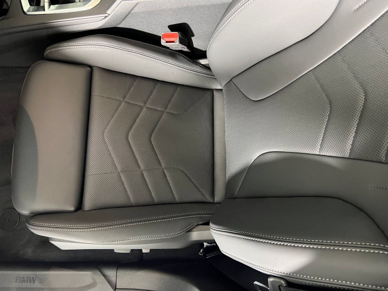 2026 BMW 2 Series 228 - Photo 22