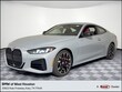  BMW 430i