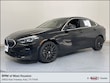 BMW 228i