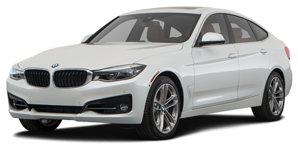 BMW M340i