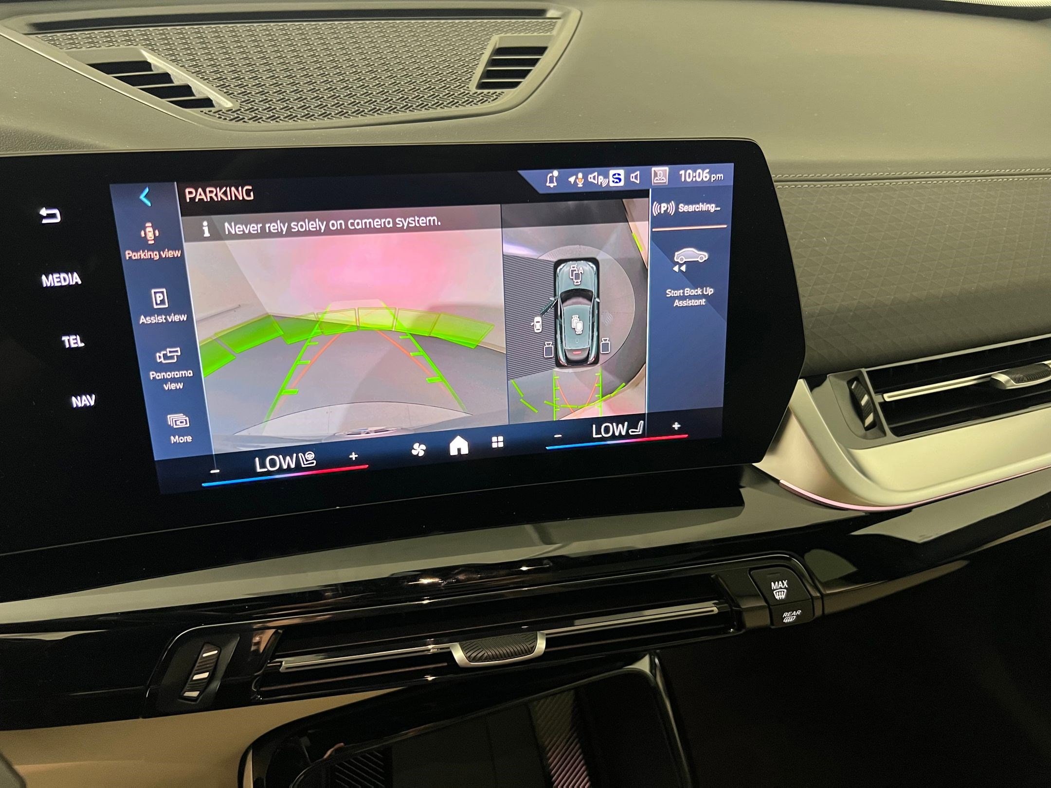 2025 BMW X2 28i - Photo 28