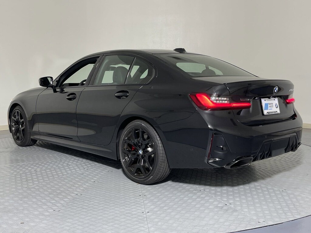 2025 BMW M340i For Sale near Houston VIN 3MW59FT06S8F17321 2025 BMW M340i For Sale near Houston VIN 3MW59FT06S8F17321