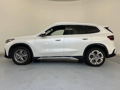 Used 2025 BMW X1 xDrive28i SUV for sale in Houston