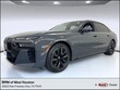 BMW 760i