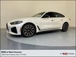 BMW 430i