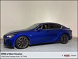  LEXUS IS 350