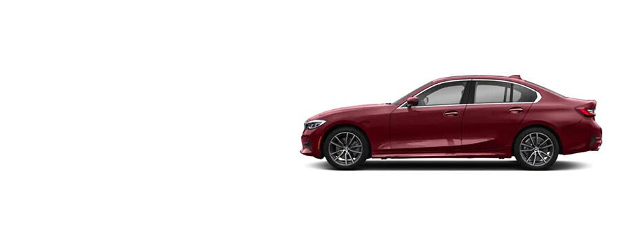 BMW 330i