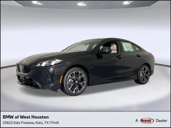 2026 BMW 228i xDrive Gran Coupe