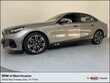 BMW 530i