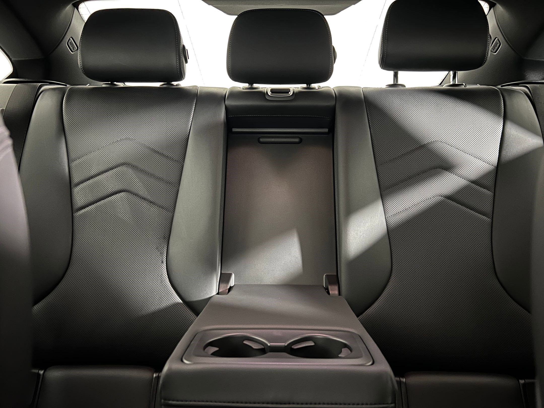 2025 BMW 2 Series 228 - Photo 30