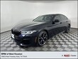 BMW 540i