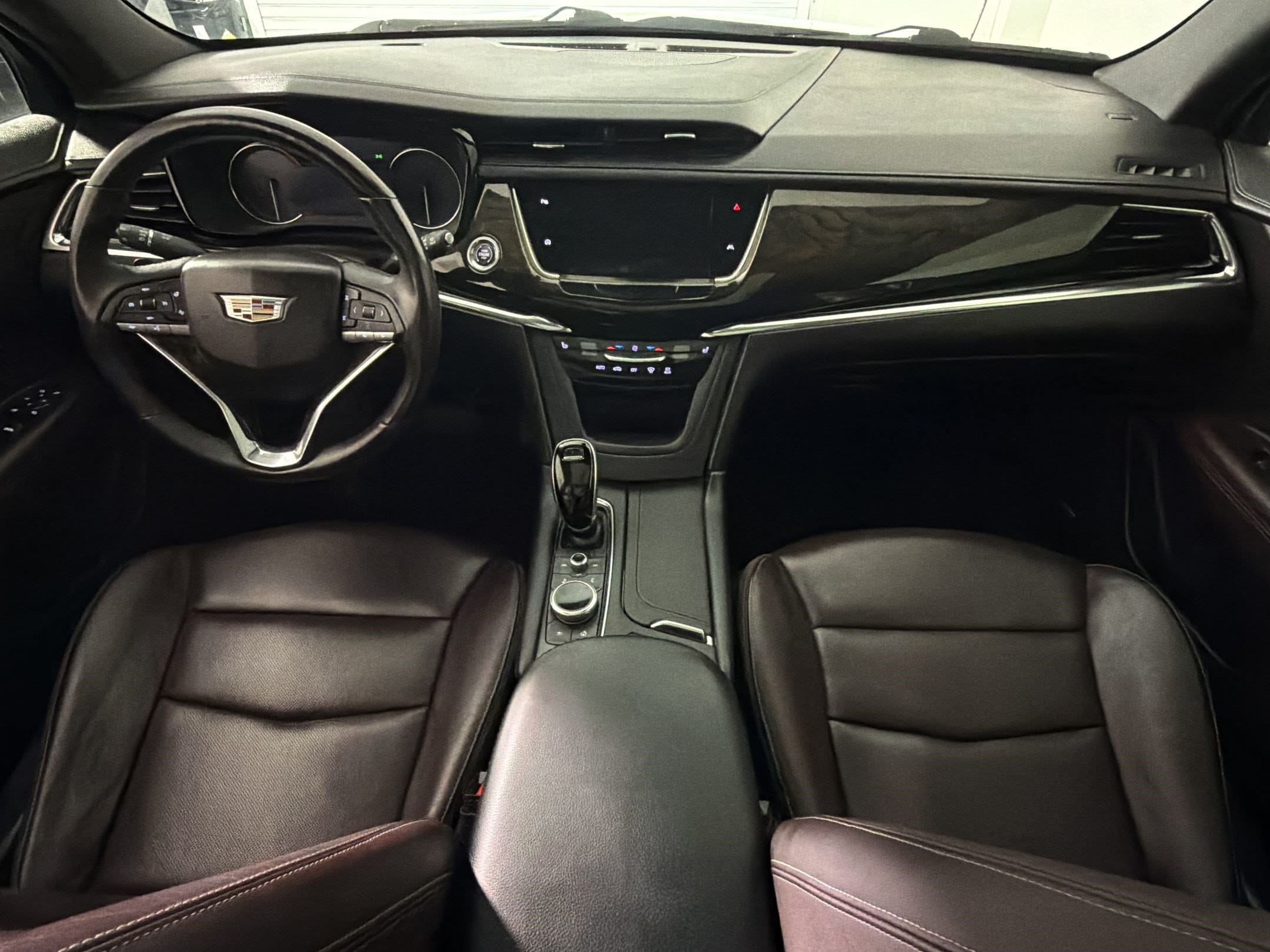 Photo 25