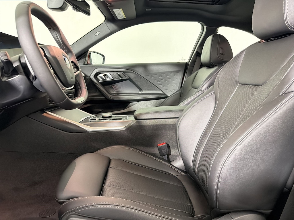Used 2026 BMW 230i Coupe