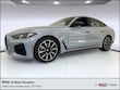 BMW 430i