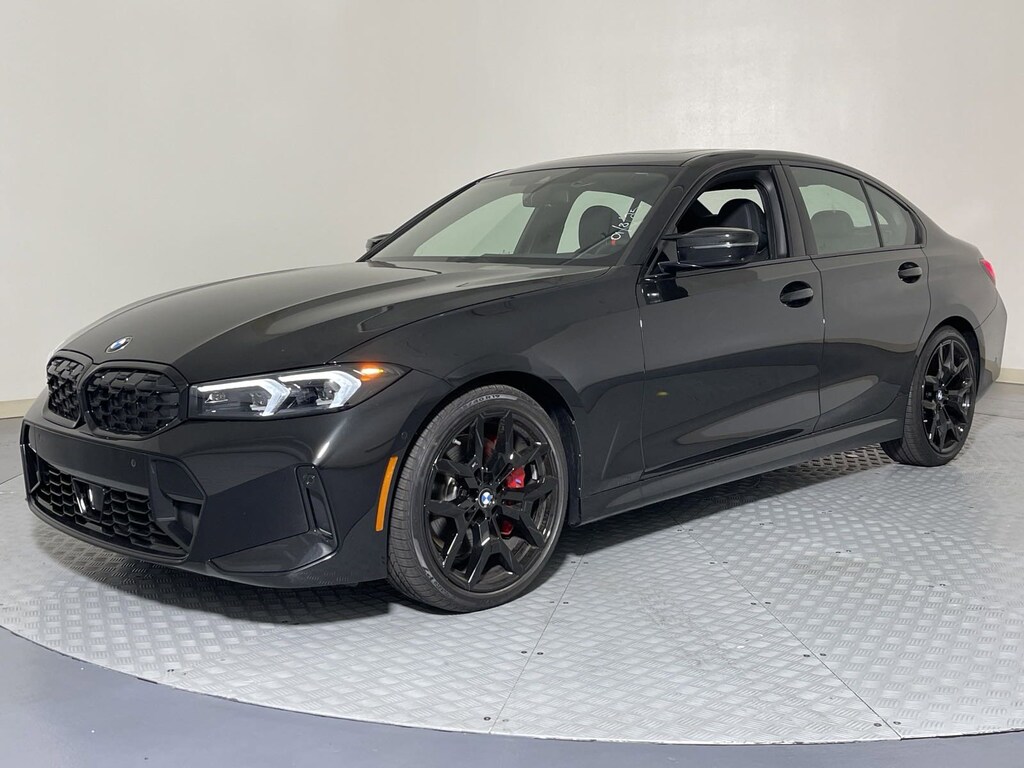 2025 BMW M340i For Sale near Houston VIN 3MW59FT06S8F17321 2025 BMW M340i For Sale near Houston VIN 3MW59FT06S8F17321