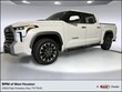 Toyota Tundra i-FORCE MAX