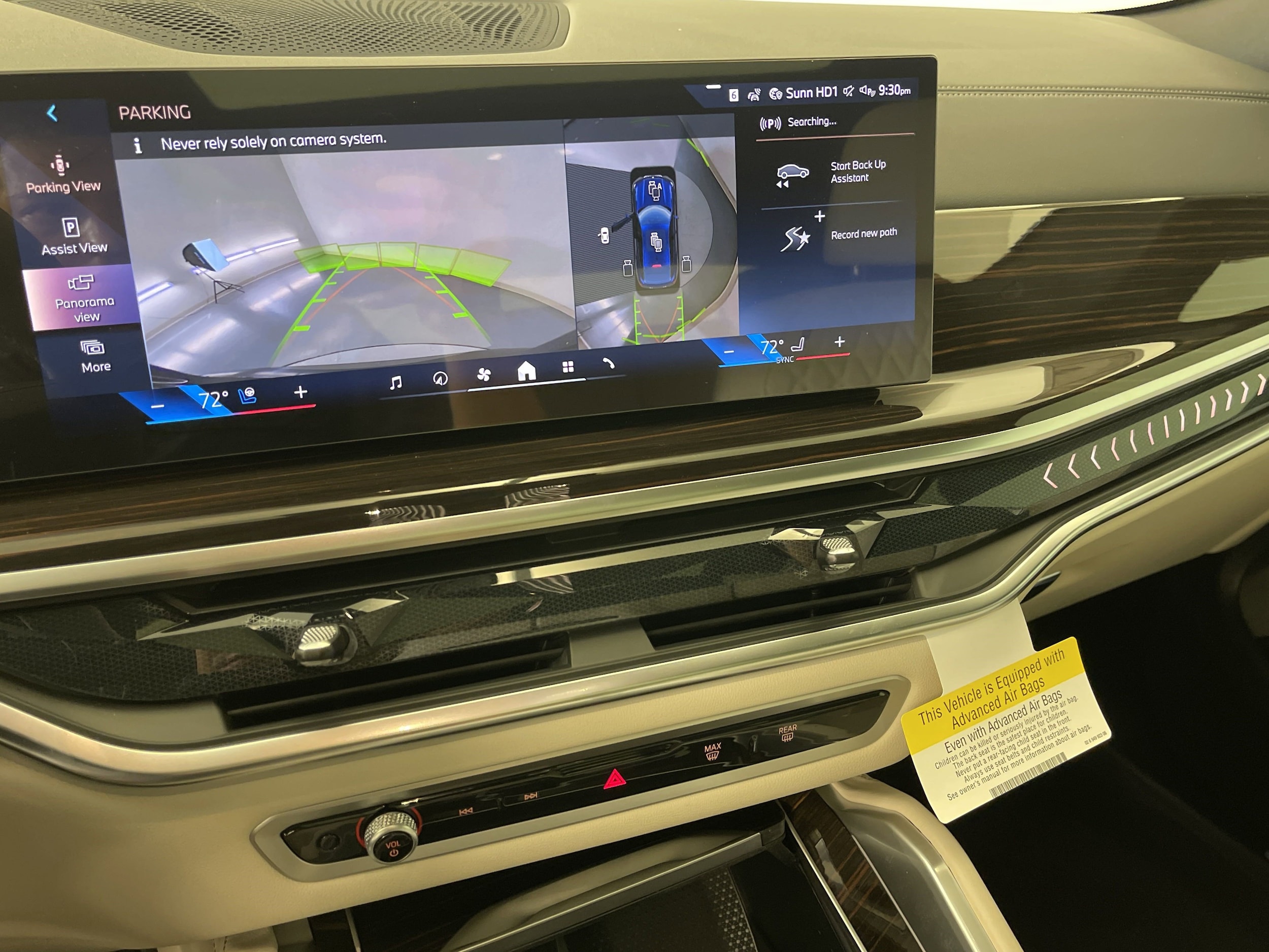 2026 BMW X6 xDrive40i For Sale near Houston | VIN: 5UX33EX03T9148715