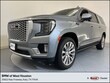 GMC Yukon XL