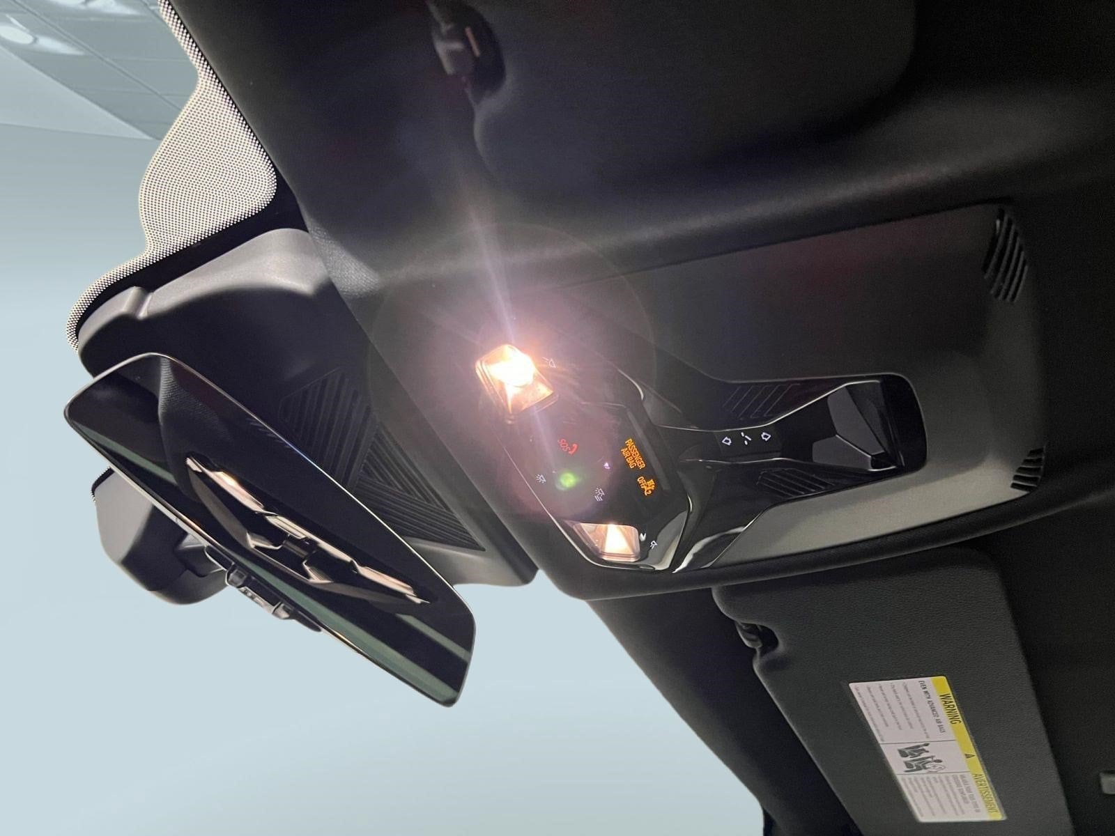 2026 BMW 2 Series 228 - Photo 17
