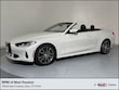 BMW 430i