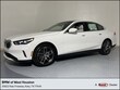 BMW 530i