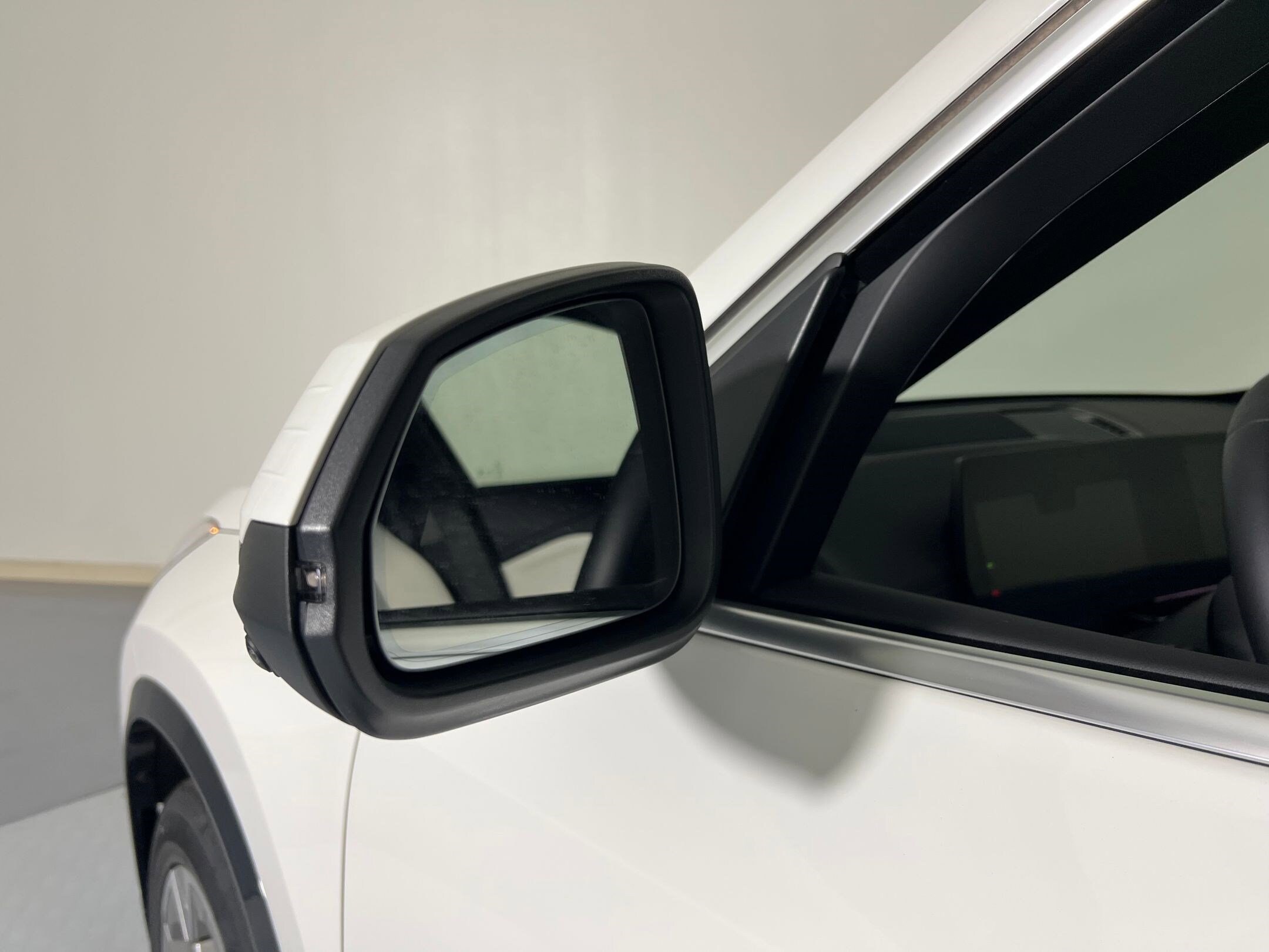 2026 BMW X1 XDrive28i - Photo 21