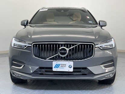Headlamp kit | VOLVO XC60 INSCRIPTION 2020 Headlamp kit | VOLVO XC60 INSCRIPTION 2020