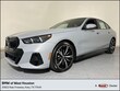 BMW 530i