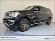 Ford Expedition Max
