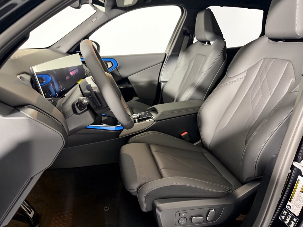 New 2027 BMW X1 xDrive28i SAV