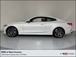 BMW 430i