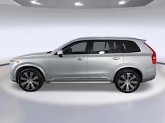 Used 2023 Volvo XC90 B6 AWD Ultimate 6-Seater SUV in Houston