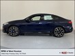 BMW 228i