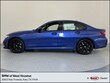 BMW 330i