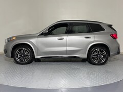 Used 2025 BMW X1 xDrive28i SUV for sale in Houston