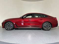 Used 2025 BMW M440i Gran Coupe for sale in Houston