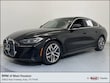  BMW 430i