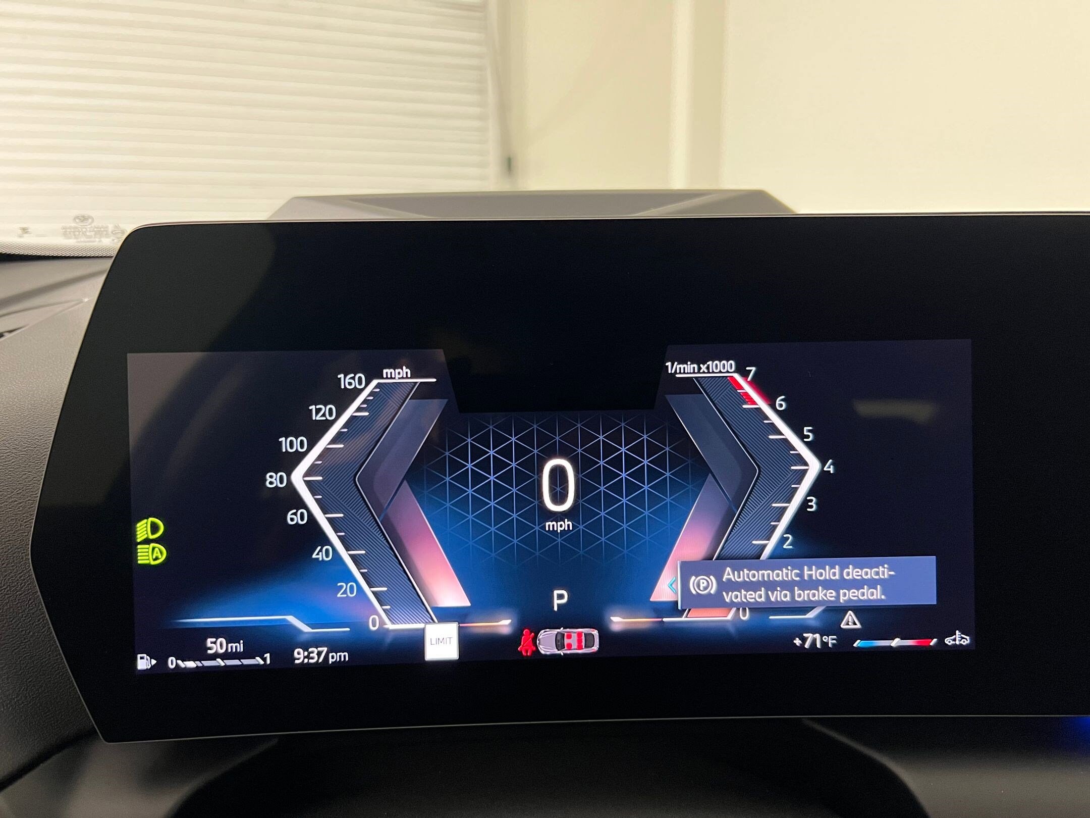 2025 BMW 2 Series 228 - Photo 23