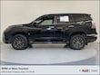 LEXUS GX 460