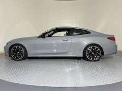 Used 2025 BMW M440i Coupe for sale in Houston