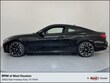 BMW 430i